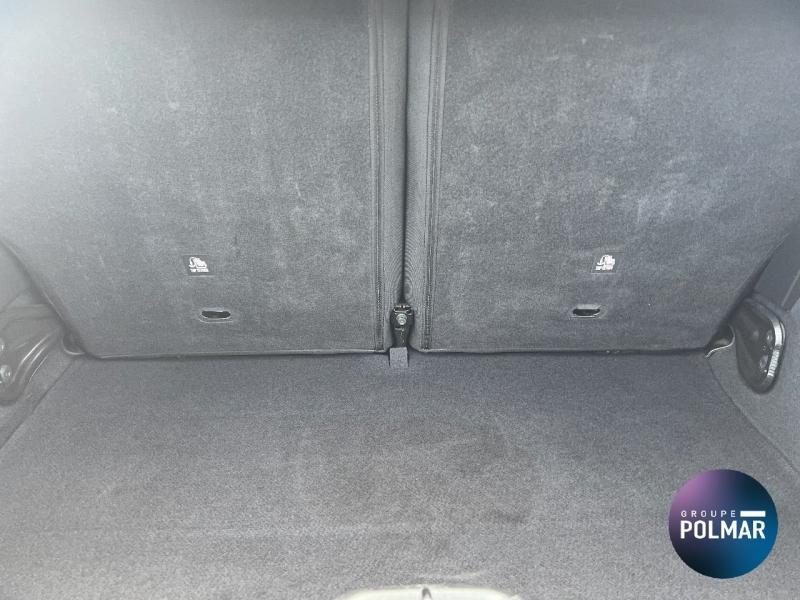 FIAT 500 - e 118ch Pack Confort MY23 - Groupe Polmar