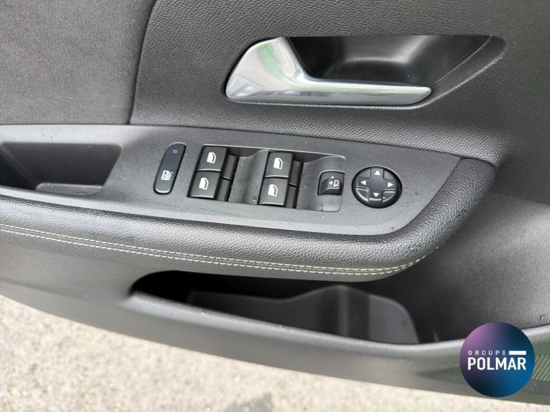 OPEL Mokka - Mokka-e 136ch Elegance Business - Groupe Polmar