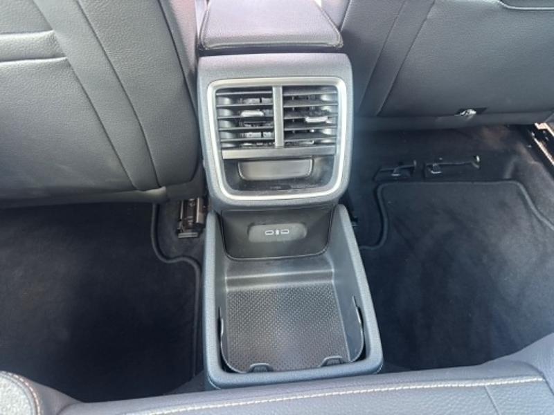 SKODA Octavia - 2.0 TDI SCR 150ch Selection DSG7 - Groupe Polmar