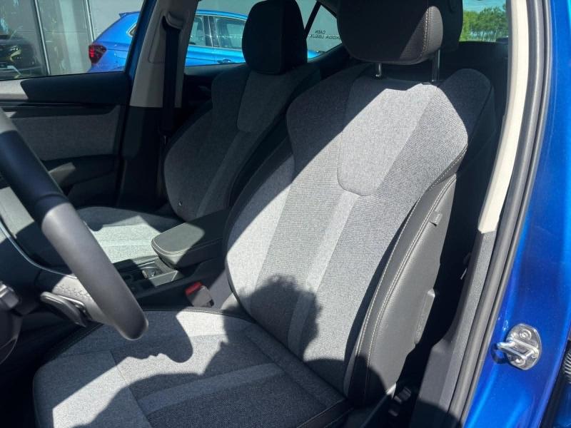 SKODA Octavia - 2.0 TDI SCR 150ch Selection DSG7 - Groupe Polmar