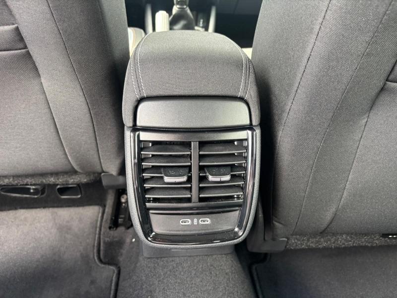 SKODA Kamiq - 1.0 TSI Evo 2 95ch Selection - Groupe Polmar