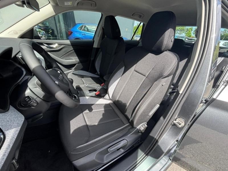 SKODA Kamiq - 1.0 TSI Evo 2 95ch Selection - Groupe Polmar