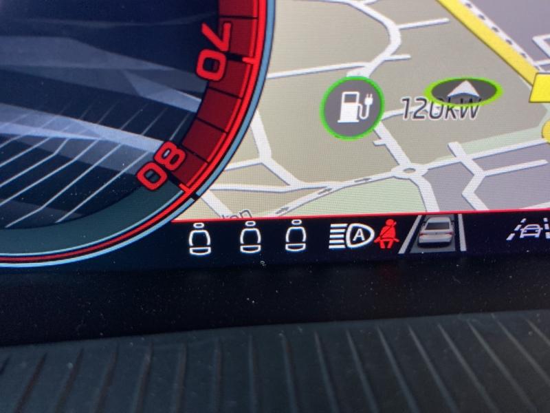 SKODA Kamiq - 1.0 TSI Evo 2 116ch Monte Carlo DSG7 - Groupe Polmar