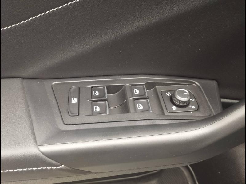 VOLKSWAGEN T-Roc - 1.5 TSI EVO 150ch Style DSG7 - Groupe Polmar