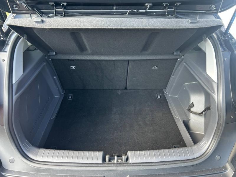 HYUNDAI Bayon - 1.0 T-GDi 100ch Hybrid 48V Intuitive DCT-7 - Groupe Polmar