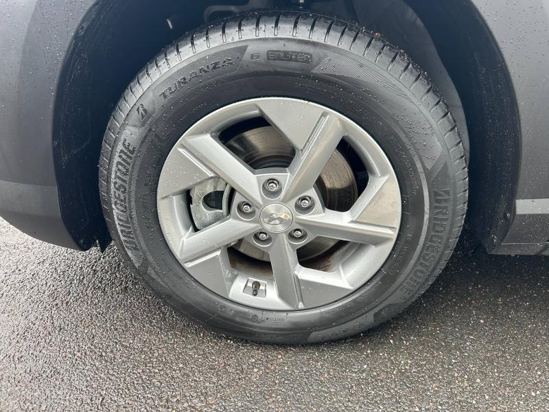 HYUNDAI Kona - 1.6 GDi 129ch Hybrid Intuitive DCT-6 - Groupe Polmar