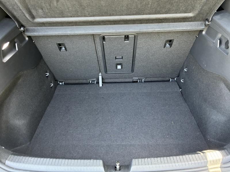 VOLKSWAGEN ID.3 - 204ch Pro Performance 58 kWh Active - Groupe Polmar