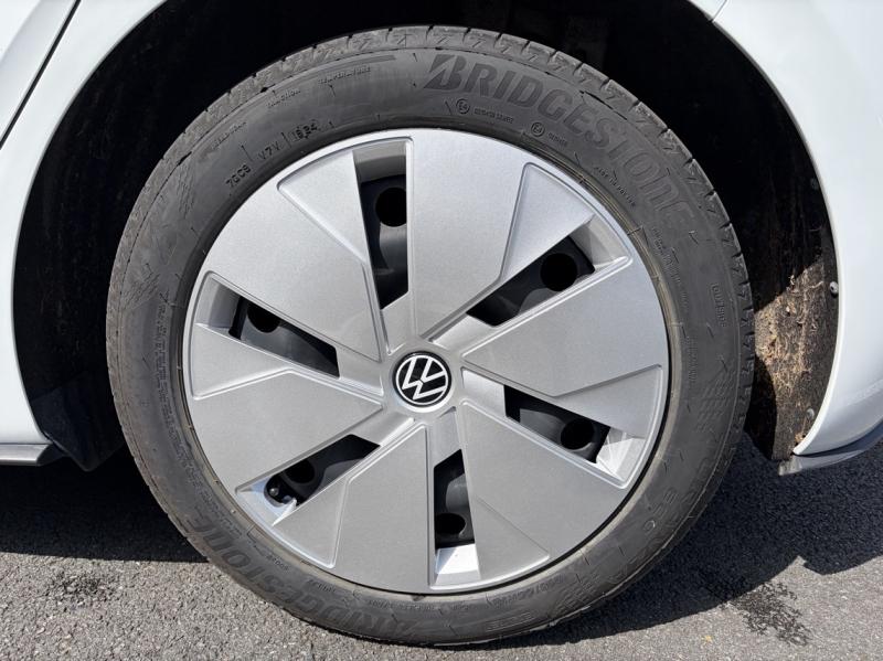 VOLKSWAGEN ID.3 - 145ch Pro 58 kWh - Groupe Polmar