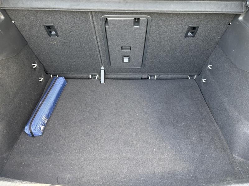VOLKSWAGEN ID.3 - 145ch Pro 58 kWh - Groupe Polmar