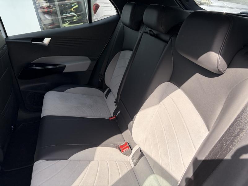 VOLKSWAGEN ID.3 - 145ch Pro 58 kWh - Groupe Polmar
