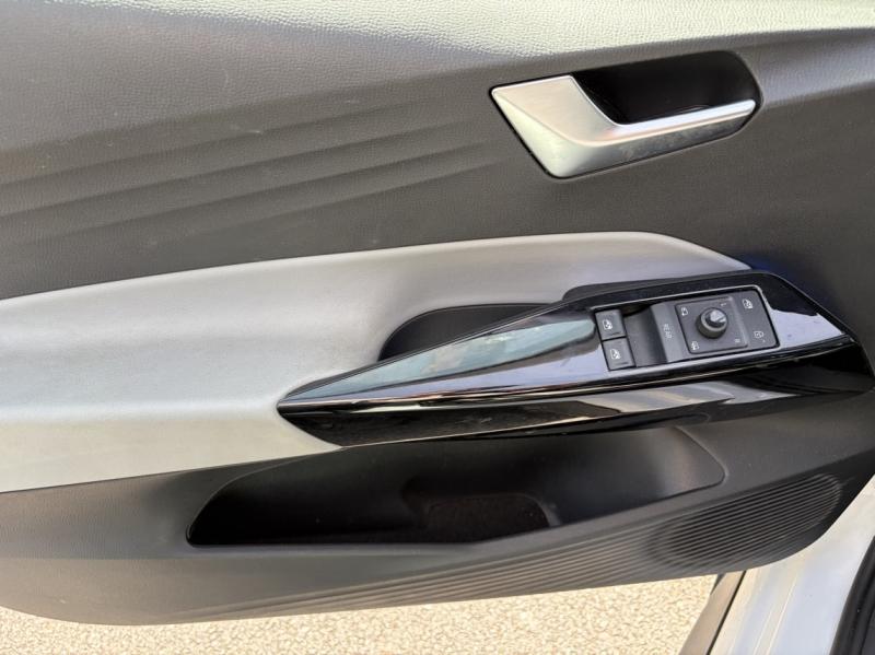 VOLKSWAGEN ID.3 - 145ch Pro 58 kWh - Groupe Polmar