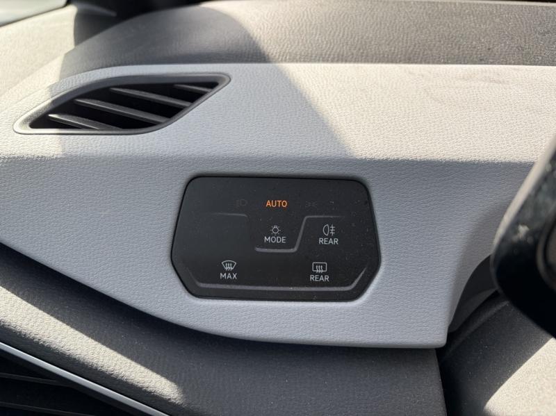 VOLKSWAGEN ID.3 - 145ch Pro 58 kWh - Groupe Polmar