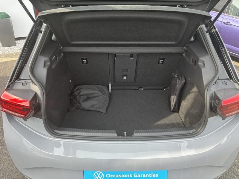 VOLKSWAGEN ID.3 - 145ch Pro 58 kWh - Groupe Polmar