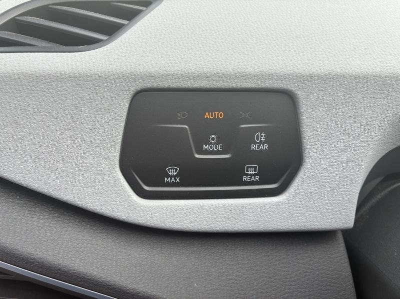 VOLKSWAGEN ID.3 - 145ch Pro 58 kWh - Groupe Polmar
