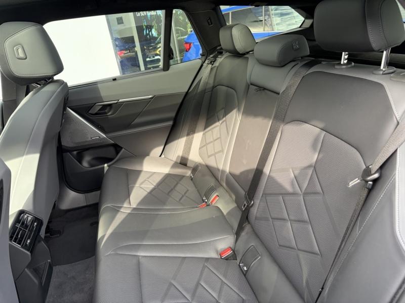 BMW Série 5 Touring - 530e 299ch M Sport xDrive - Groupe Polmar