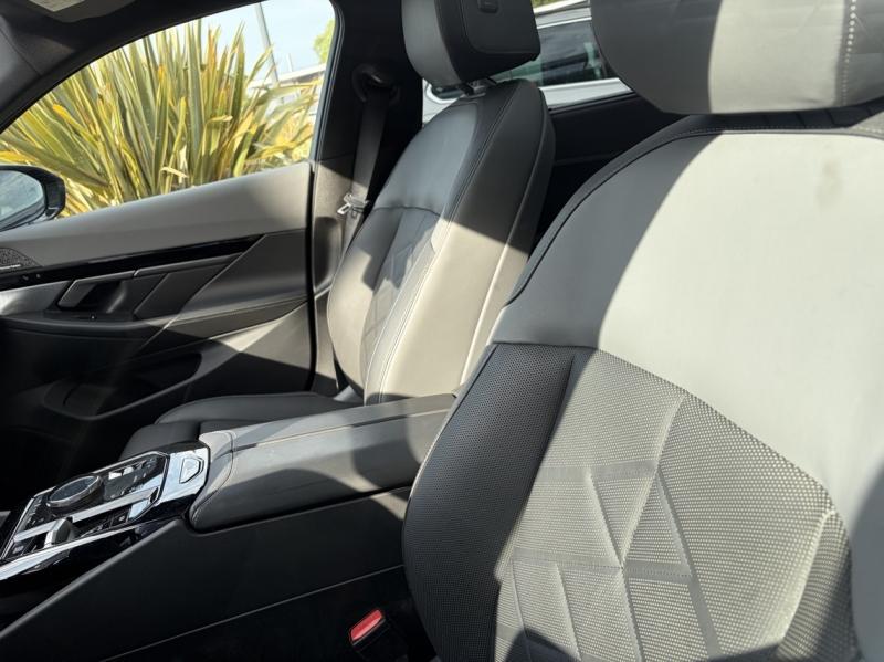 BMW Série 5 Touring - 530e 299ch M Sport xDrive - Groupe Polmar