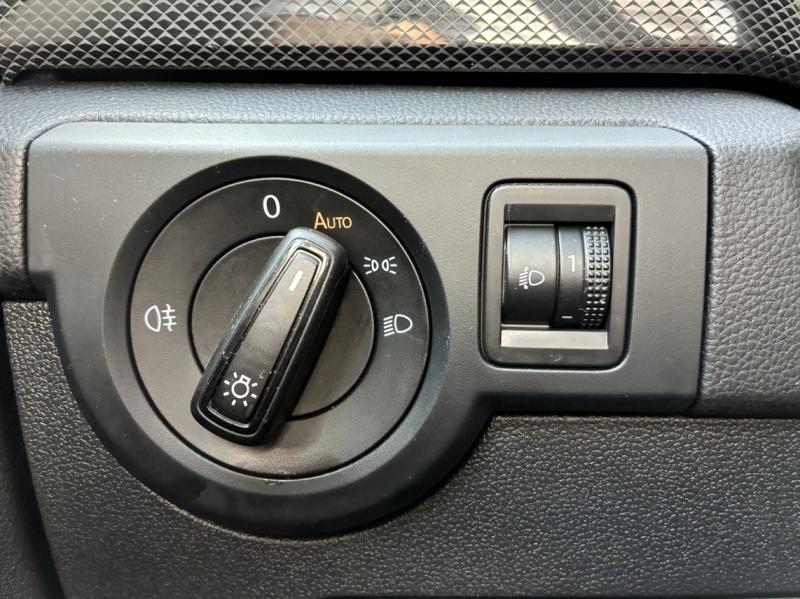 VOLKSWAGEN T-Cross - 1.0 TSI 116ch VW Edition DSG7 - Groupe Polmar