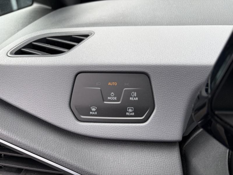 VOLKSWAGEN ID.3 - 145ch - 58 kWh Life - Groupe Polmar