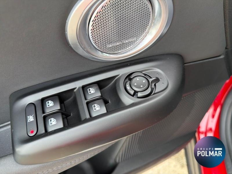 ALFA ROMEO Tonale - 1.3 PHEV 280ch Veloce AT6 e-Q4 - Groupe Polmar