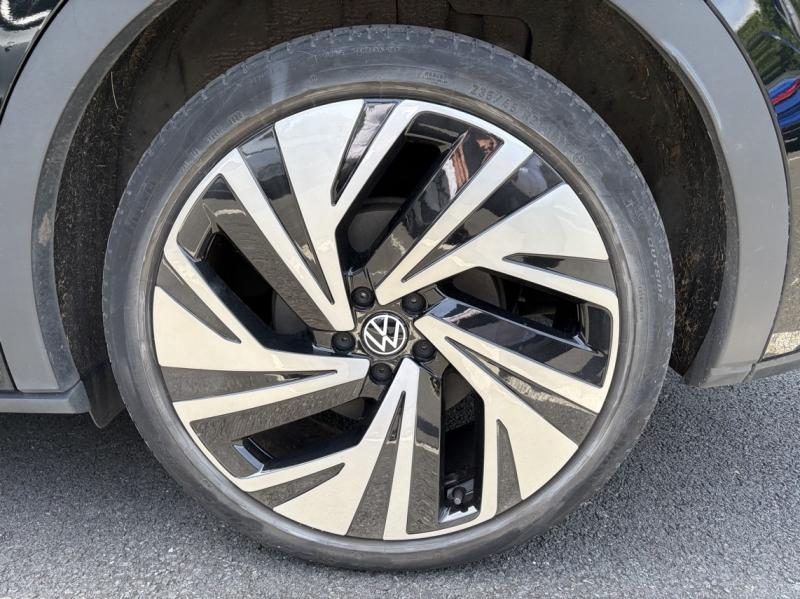 VOLKSWAGEN ID.5 - 204ch Pro Performance 77 kWh - Groupe Polmar