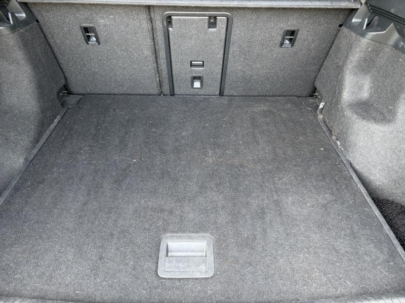 VOLKSWAGEN ID.5 - 204ch Pro Performance 77 kWh - Groupe Polmar