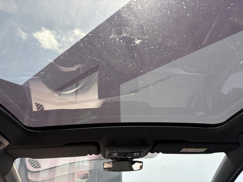 VOLKSWAGEN ID.5 - 204ch Pro Performance 77 kWh - Groupe Polmar
