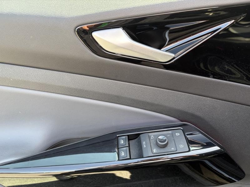 VOLKSWAGEN ID.5 - 204ch Pro Performance 77 kWh - Groupe Polmar