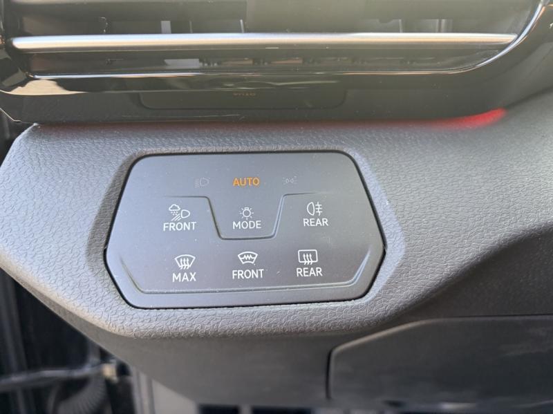 VOLKSWAGEN ID.5 - 204ch Pro Performance 77 kWh - Groupe Polmar