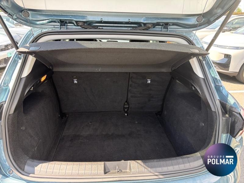 FIAT Tipo - 1.6 MultiJet 130ch S/S Life Plus 5p - Groupe Polmar
