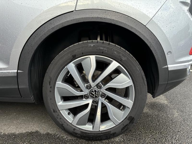 VOLKSWAGEN T-Roc - 1.5 TSI EVO 150ch Style Exclusive DSG7 - Groupe Polmar